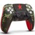 PlayStation 5 Rainbo DualSense Броня победы Беспроводной контроллер инструкция, поддержка, форум, описание, мануал
