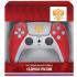 PlayStation 5 Rainbo DualSense Сборная России Беспроводной контроллер инструкция, поддержка, форум, описание, мануал