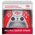 PlayStation 5 Rainbo DualSense Спартак. Красно-Белый Беспроводной контроллер инструкция, поддержка, форум, описание, мануал