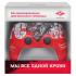 PlayStation 5 Rainbo DualSense Спартак. Чемпион Беспроводной контроллер инструкция, поддержка, форум, описание, мануал