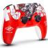 PlayStation 5 Rainbo DualSense Спартак. Чемпион Беспроводной контроллер инструкция, поддержка, форум, описание, мануал