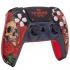 PlayStation 5 Rainbo DualSense Play Hard Беспроводной контроллер инструкция, поддержка, форум, описание, мануал