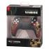 PlayStation 5 Rainbo DualSense Play Hard Беспроводной контроллер инструкция, поддержка, форум, описание, мануал