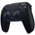 PlayStation 5 DualSense Midnight Black (CFI-ZCT1W) Беспроводной контроллер инструкция, поддержка, форум, описание, мануал