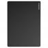 PocketBook 970 Mist Grey (PB970-M-RU) Электронная Книга инструкция, поддержка, форум, описание, мануал