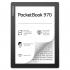 PocketBook 970 Mist Grey (PB970-M-RU) Электронная Книга инструкция, поддержка, форум, описание, мануал
