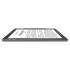 PocketBook 970 Mist Grey (PB970-M-RU) Электронная Книга инструкция, поддержка, форум, описание, мануал