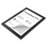 PocketBook 970 Mist Grey (PB970-M-RU) Электронная Книга инструкция, поддержка, форум, описание, мануал