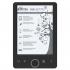 Ritmix RBK-677FL Black Электронная Книга инструкция, поддержка, форум, описание, мануал