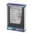 Ritmix RBK-677FL Black Электронная Книга инструкция, поддержка, форум, описание, мануал
