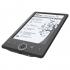 Ritmix RBK-677FL Black Электронная Книга инструкция, поддержка, форум, описание, мануал