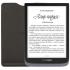 Какие функции выполняют клавиши внешнего вида? PocketBook 740 Pro Metallic Grey (PB740-2-J-RU) [Ответы 1]