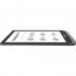 PocketBook 740 Pro Metallic Grey (PB740-2-J-RU) Электронная Книга инструкция, поддержка, форум, описание, мануал
