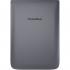 PocketBook 740 Pro Metallic Grey (PB740-2-J-RU) Электронная Книга инструкция, поддержка, форум, описание, мануал
