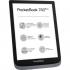 PocketBook 740 Pro Metallic Grey (PB740-2-J-RU) Электронная Книга инструкция, поддержка, форум, описание, мануал