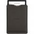 PocketBook 740 Pro Metallic Grey (PB740-2-J-RU) Электронная Книга инструкция, поддержка, форум, описание, мануал