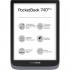 PocketBook 740 Pro Metallic Grey (PB740-2-J-RU) Электронная Книга инструкция, поддержка, форум, описание, мануал