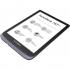 PocketBook 740 Pro Metallic Grey (PB740-2-J-RU) Электронная Книга инструкция, поддержка, форум, описание, мануал
