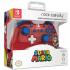 PDP Rock Candy Mario (500-181-EU-MAR) Геймпад для  Switch инструкция, поддержка, форум, описание, мануал