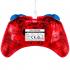 PDP Rock Candy Mario (500-181-EU-MAR) Геймпад для  Switch инструкция, поддержка, форум, описание, мануал