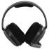 Astro Gaming A10 Black Blue (939-001531) Гарнитура для Xbox, PC инструкция, поддержка, форум, описание, мануал