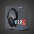 Astro Gaming A10 Black Blue (939-001531) Гарнитура для Xbox, PC инструкция, поддержка, форум, описание, мануал