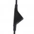 Astro Gaming A10 Black Blue (939-001531) Гарнитура для Xbox, PC инструкция, поддержка, форум, описание, мануал