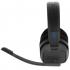 Astro Gaming A10 Black Blue (939-001531) Гарнитура для Xbox, PC инструкция, поддержка, форум, описание, мануал