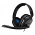 Astro Gaming A10 Black Blue (939-001531) Гарнитура для Xbox, PC инструкция, поддержка, форум, описание, мануал