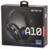 Astro Gaming A10 Black Blue (939-001531) Гарнитура для Xbox, PC инструкция, поддержка, форум, описание, мануал