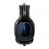 Astro Gaming A40 TR Black Blue (939-001664) Наушники для PS, PC инструкция, поддержка, форум, описание, мануал