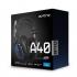 Astro Gaming A40 TR Black Blue (939-001664) Наушники для PS, PC инструкция, поддержка, форум, описание, мануал