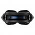 Astro Gaming A40 TR Black Blue (939-001664) Наушники для PS, PC инструкция, поддержка, форум, описание, мануал