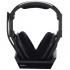 Astro Gaming A50 Black Grey (939-001676) Гарнитура инструкция, поддержка, форум, описание, мануал