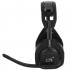 Astro Gaming A50 Black Grey (939-001676) Гарнитура инструкция, поддержка, форум, описание, мануал