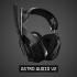 Astro Gaming A50 Black Grey (939-001676) Гарнитура инструкция, поддержка, форум, описание, мануал