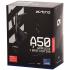 Astro Gaming A50 Black Grey (939-001676) Гарнитура инструкция, поддержка, форум, описание, мануал
