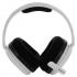 Astro Gaming A10 White Blue (939-001847) Наушники для PS, PC инструкция, поддержка, форум, описание, мануал