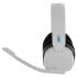 Astro Gaming A10 White Blue (939-001847) Наушники для PS, PC инструкция, поддержка, форум, описание, мануал