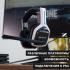 Astro Gaming A20 Blue White (939-001878) Гарнитура PS, PC инструкция, поддержка, форум, описание, мануал