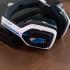 Astro Gaming A20 Blue White (939-001878) Гарнитура PS, PC инструкция, поддержка, форум, описание, мануал