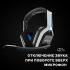 Astro Gaming A20 Blue White (939-001878) Гарнитура PS, PC инструкция, поддержка, форум, описание, мануал