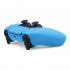 PlayStation 5 DualSense Ice Blue (CFI-ZCT1W) Беспроводной контроллер инструкция, поддержка, форум, описание, мануал