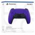 PlayStation 5 DualSense Purple (CFI-ZCT1W) Беспроводной контроллер инструкция, поддержка, форум, описание, мануал