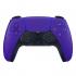 PlayStation 5 DualSense Purple (CFI-ZCT1W) Беспроводной контроллер инструкция, поддержка, форум, описание, мануал