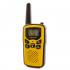 TurboSky T 25 YELLOW(15643) Рация инструкция, поддержка, форум, описание, мануал