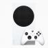Microsoft 512 GB + Проводная гарнитура Игровая приставка Xbox Series S инструкция, поддержка, форум, описание, мануал