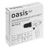 Oasis Eco AV-12 Шуруповерт аккумуляторный инструкция, поддержка, форум, описание, мануал