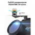 DaoCam Combo Wi-Fi 2CH (1044738) Видеорегистратор инструкция, поддержка, форум, описание, мануал
