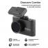 DaoCam Combo Wi-Fi 2CH (1044738) Видеорегистратор инструкция, поддержка, форум, описание, мануал